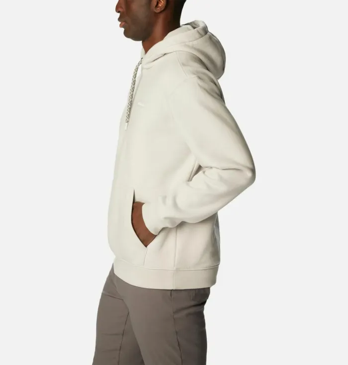 Marble Canyon Heavyweight Fleece Hoodie 8211 Tall Nimbus Grey Mens Columbia Sportswear Sweatshirts and Hoodies Marble Canyon Heavyweight Fleece Hoodie 8211 Tall Nimbus Grey Mens Columbia Sportswear Sweatshirts and Hoodies