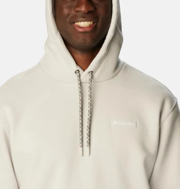 Marble Canyon Heavyweight Fleece Hoodie 8211 Tall Nimbus Grey Mens Columbia Sportswear Sweatshirts and Hoodies Marble Canyon Heavyweight Fleece Hoodie 8211 Tall Nimbus Grey Mens Columbia Sportswear Sweatshirts and Hoodies