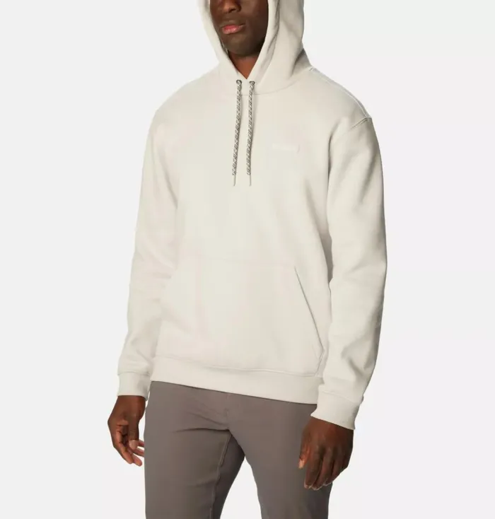 Marble Canyon Heavyweight Fleece Hoodie 8211 Tall Nimbus Grey Mens Columbia Sportswear Sweatshirts and Hoodies Marble Canyon Heavyweight Fleece Hoodie 8211 Tall Nimbus Grey Mens Columbia Sportswear Sweatshirts and Hoodies