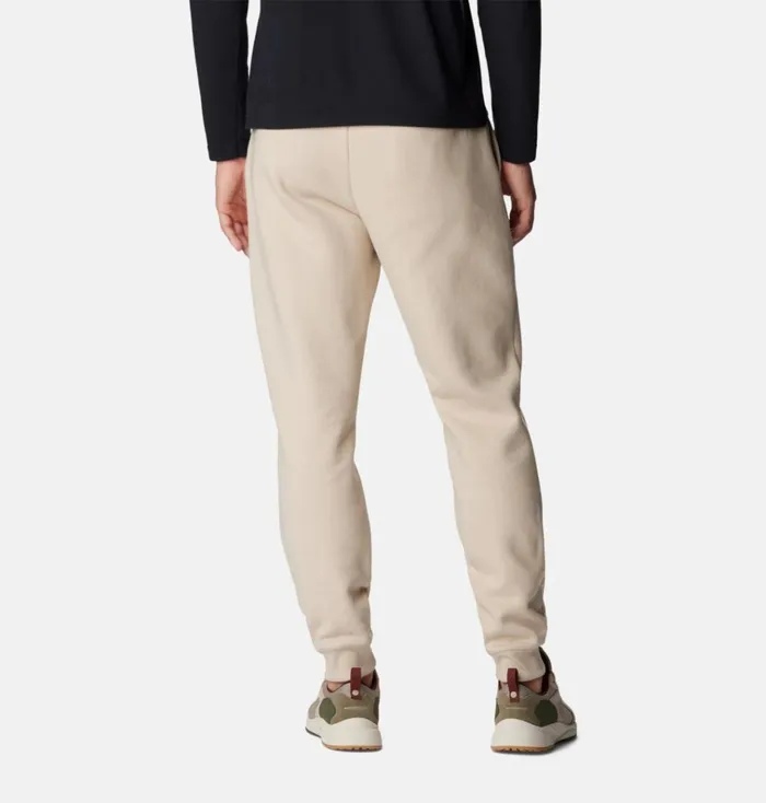 Marble Canyon Heavyweight Fleece Pants Ancient Fossil Mens Columbia Sportswear Pants Marble Canyon Heavyweight Fleece Pants Ancient Fossil Mens Columbia Sportswear Pants