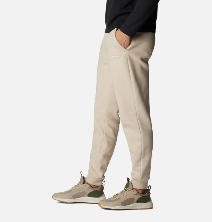 Marble Canyon Heavyweight Fleece Pants Ancient Fossil Mens Columbia Sportswear Pants Marble Canyon Heavyweight Fleece Pants Ancient Fossil Mens Columbia Sportswear Pants
