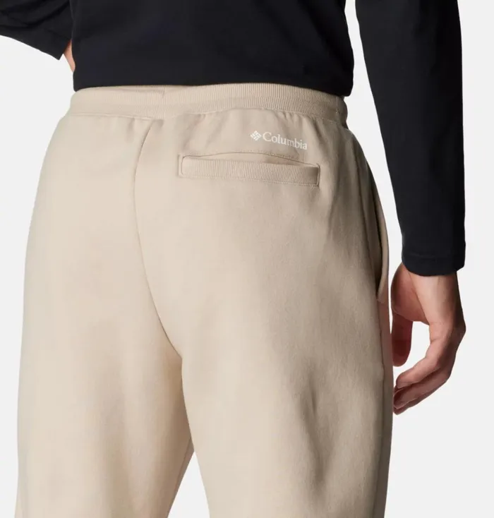 Marble Canyon Heavyweight Fleece Pants Ancient Fossil Mens Columbia Sportswear Pants Marble Canyon Heavyweight Fleece Pants Ancient Fossil Mens Columbia Sportswear Pants
