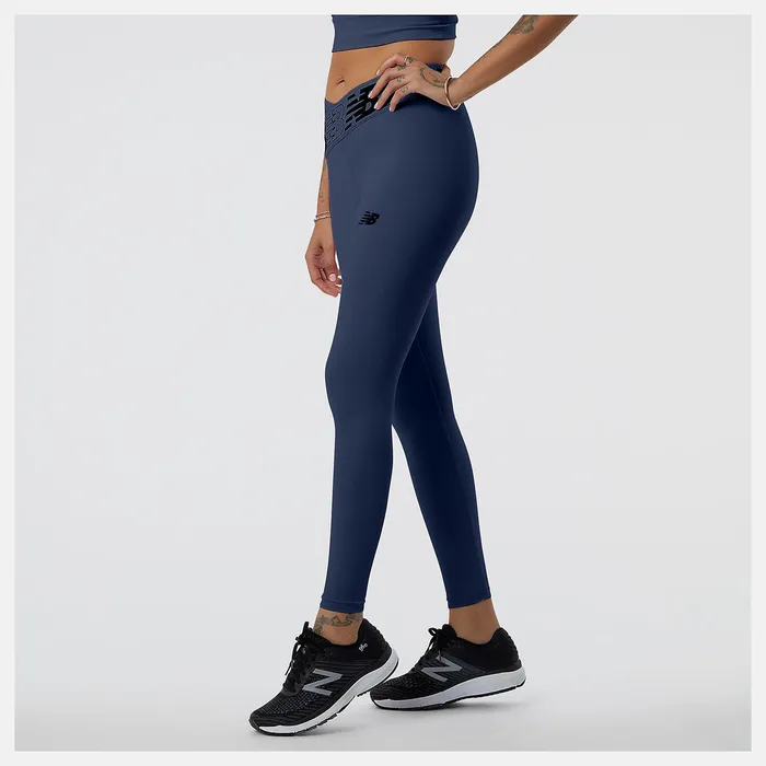 Matching Sets Women Newbalance Relentless Crossover High Rise 78 Tight Natural Indigo Matching Sets Women Newbalance Relentless Crossover High Rise 78 Tight Natural Indigo