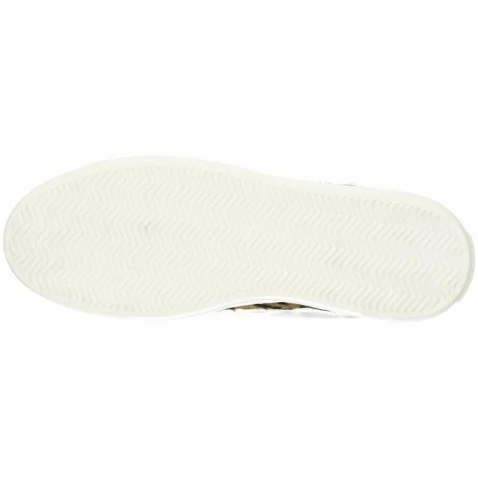 Melvin and Hamilton Amber 2 Multi Women Sneakers