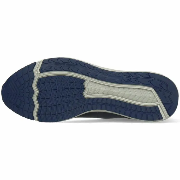 Melvin and Hamilton Blair 17 Blue Men Sneakers