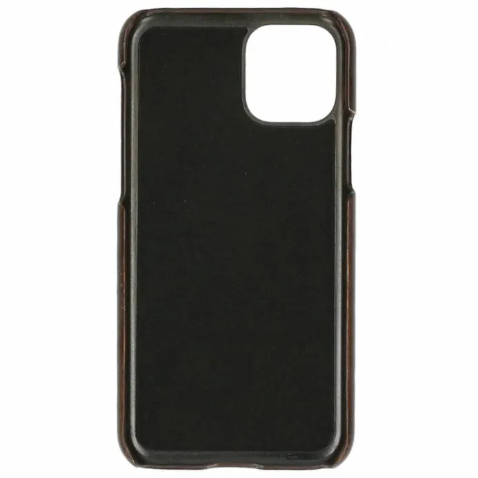 Melvin and Hamilton Eleven Pro Taupe Accessories Iphone Cases