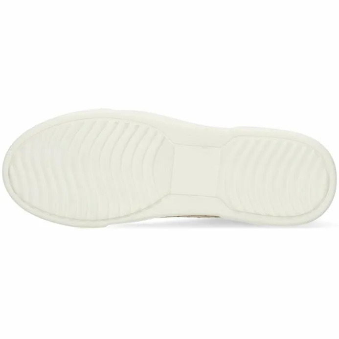 Melvin and Hamilton Hailey 23 Multi Women Sneakers