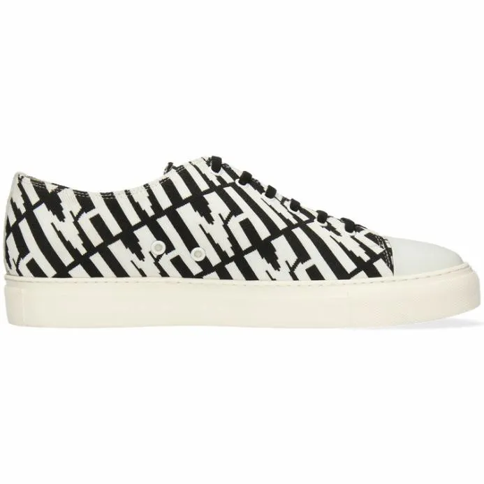 Melvin and Hamilton Harvey 57 Multi Men Sneakers