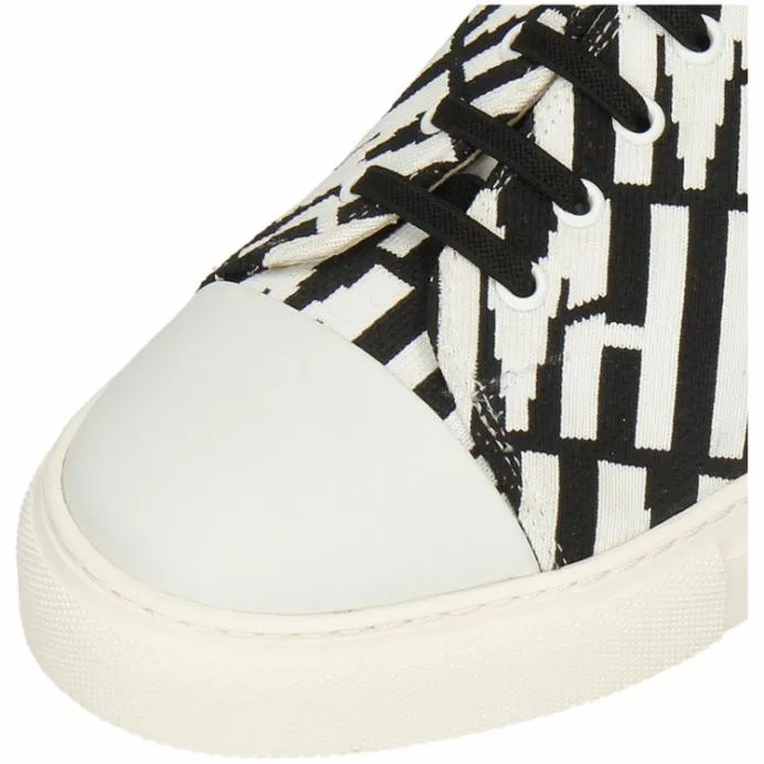 Melvin and Hamilton Harvey 57 Multi Men Sneakers