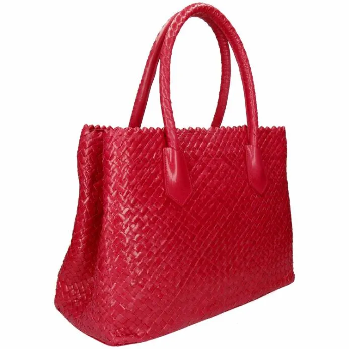 Melvin and Hamilton Kimberly 1 Pink Bags Handbags