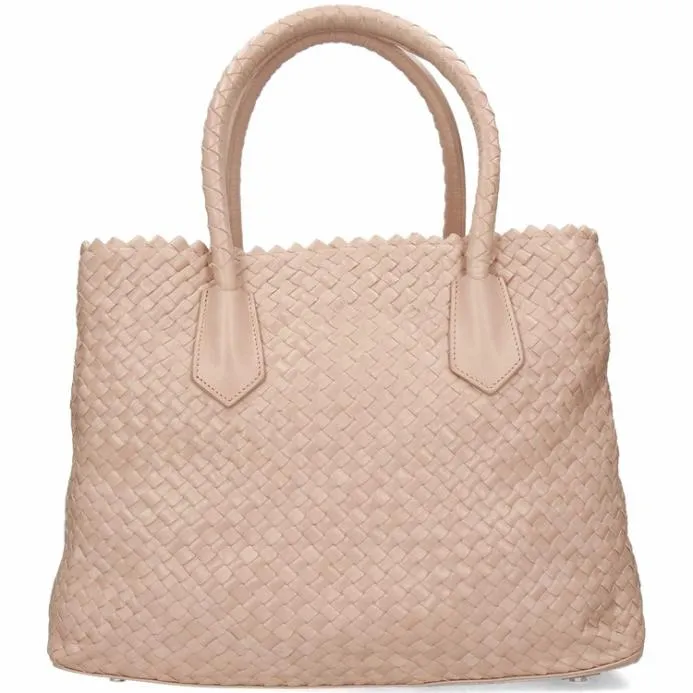 Melvin and Hamilton Kimberly 1 Pink Bags Handbags