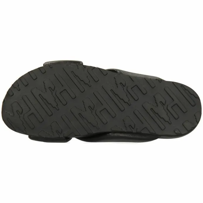 Melvin and Hamilton Robert 33 Black Men Mules