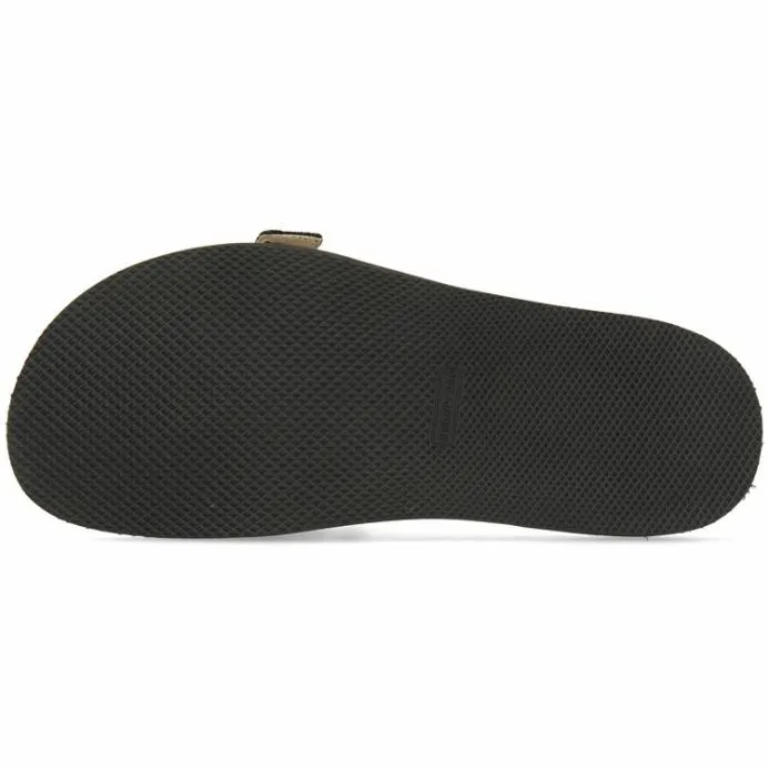 Melvin and Hamilton Wilma 11 Multi Women Mules