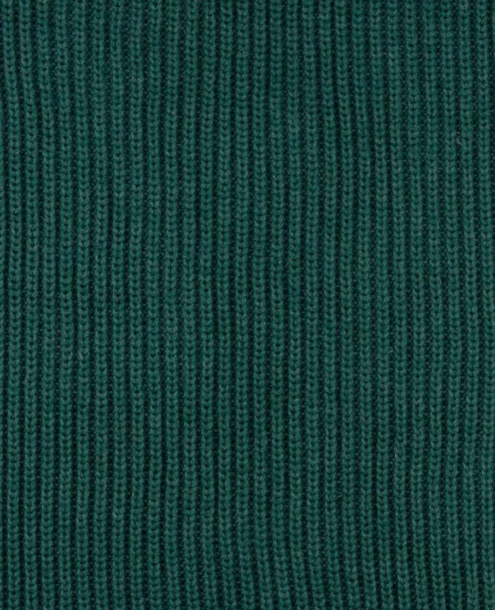 Men039s Butte Crew Sweater ToadandCo Jasper Toad and Co Sweaters