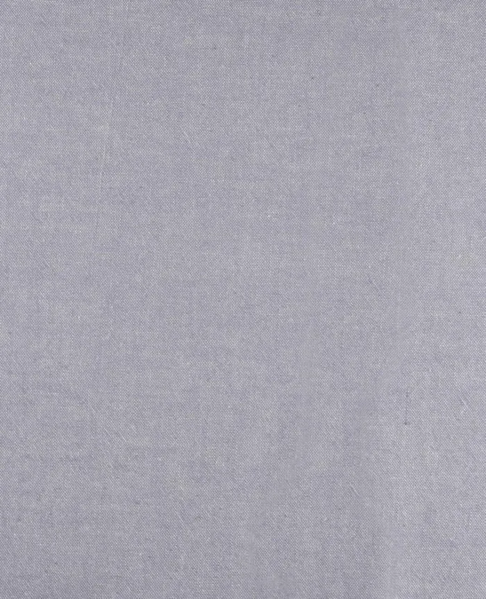 Men039s Eddy Short Sleeve Organic Cotton Shirt High Tide Toad and Co Shirts