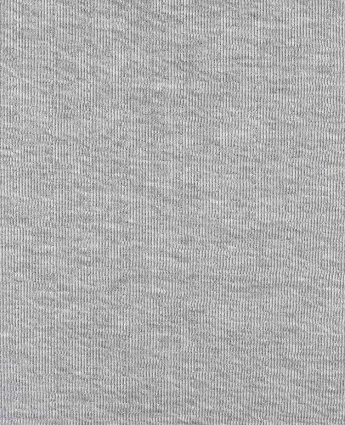 Men039s Men039s Nord Reversible Henley ToadandCo Heather Grey Toad and Co Tees Buy 3 Get 20 Off