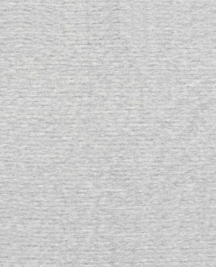 Men039s Moonwake Long Sleeve Shirt Heather Grey Toad and Co Jackets Vests and Layers