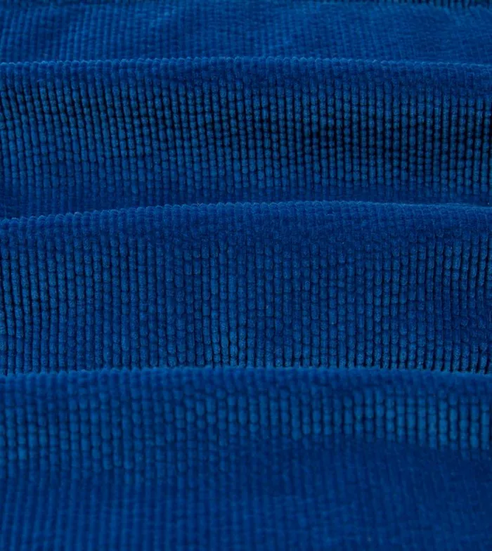 Men ALD Drake039s Corduroy Expedition Parka Drake039s Coats and Jackets