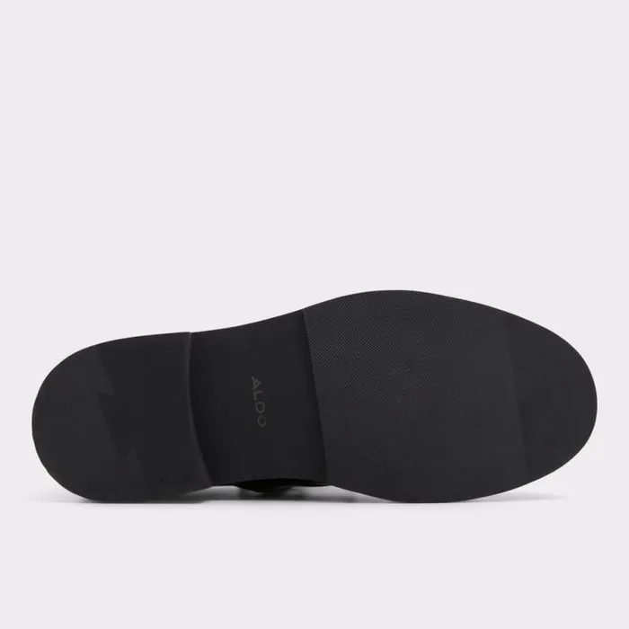 Men Barlow Black Aldo Oxfords and Laceups Men Barlow Black Aldo Oxfords and Laceups