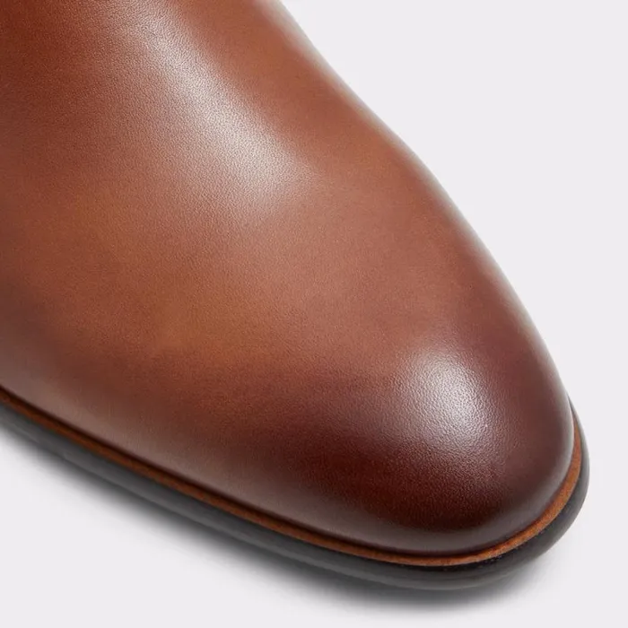 Men Braymond Cognac Aldo Boots Men Braymond Cognac Aldo Boots