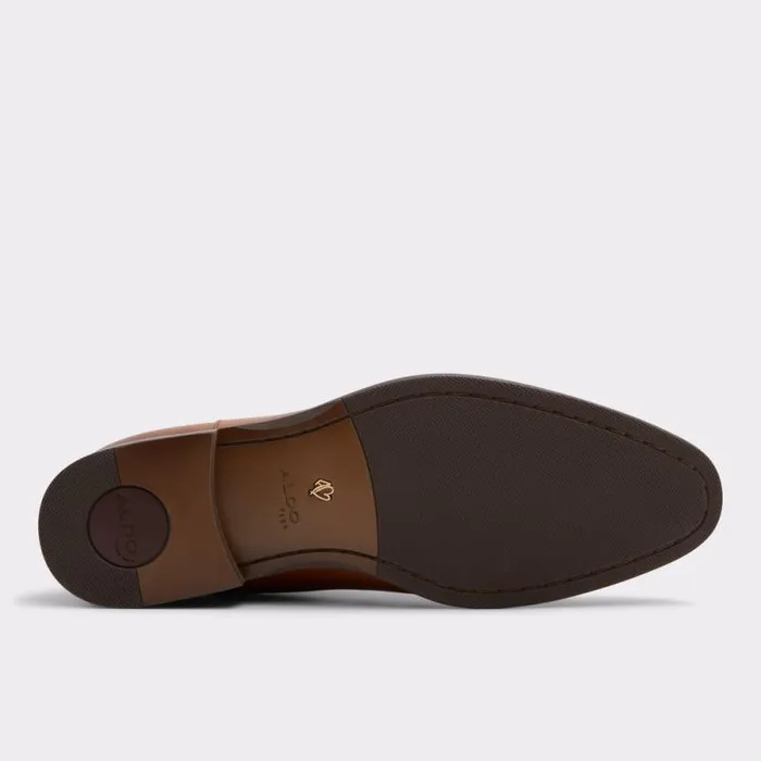 Men Braymond Cognac Aldo Boots Men Braymond Cognac Aldo Boots