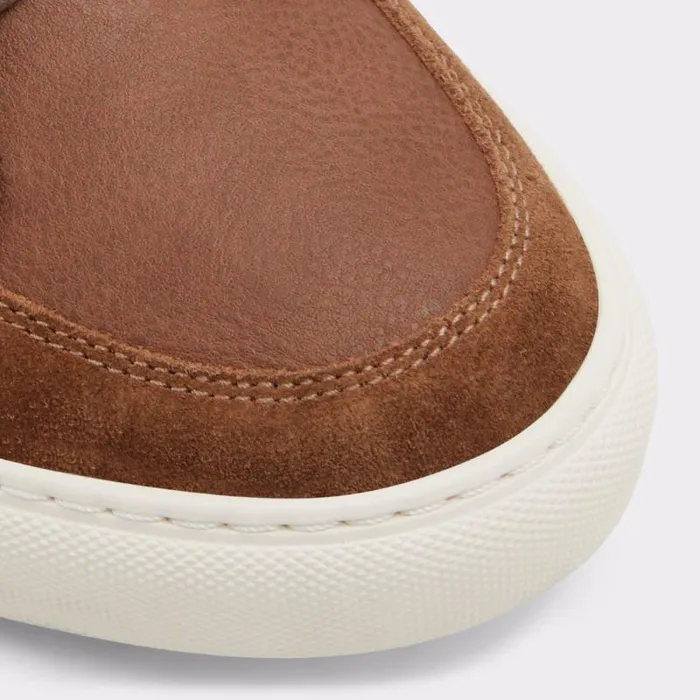 Men Cityspec Cognac Aldo Sneakers Men Cityspec Cognac Aldo Sneakers