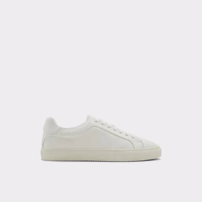 Men Cobi Other Beige Aldo Sneakers