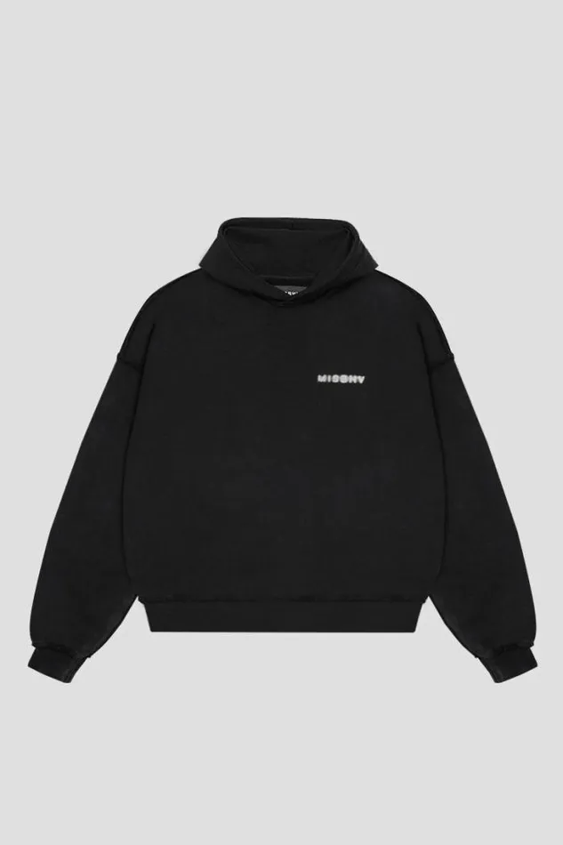 Men Community Hoodie MISBHV Hoodies and Sweats