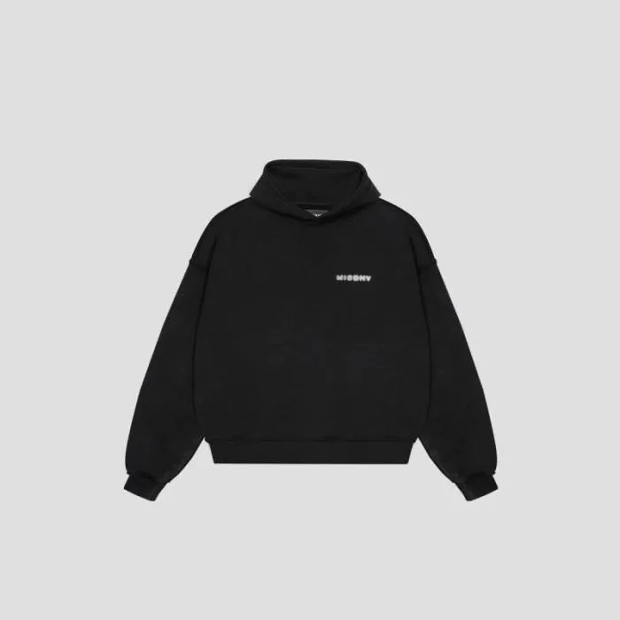Men Community Hoodie MISBHV Hoodies and Sweats