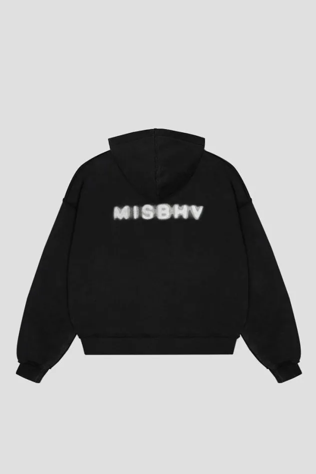 Men Community Hoodie MISBHV Hoodies and Sweats