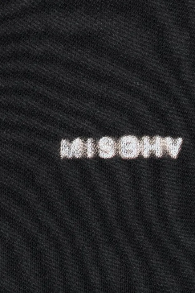 Men Community Hoodie MISBHV Hoodies and Sweats