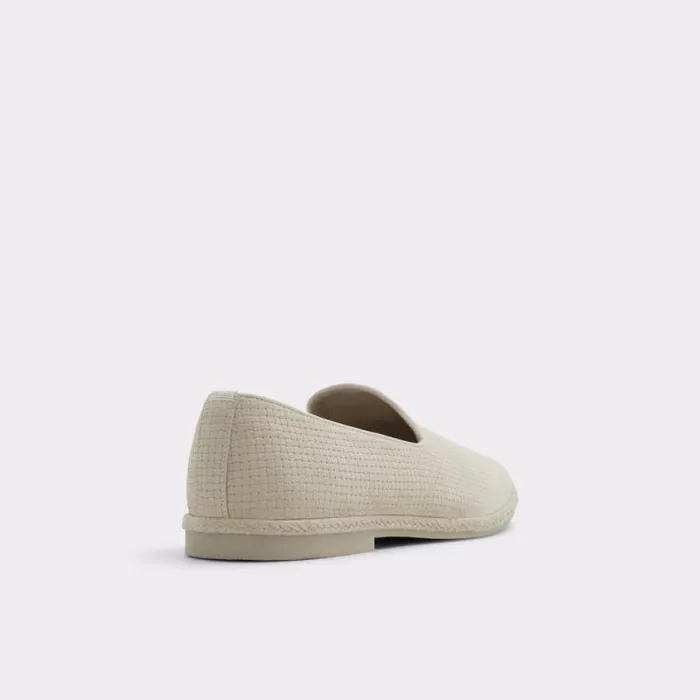 Men Comodo Beige Aldo Loafers and SlipOns Men Comodo Beige Aldo Loafers and SlipOns