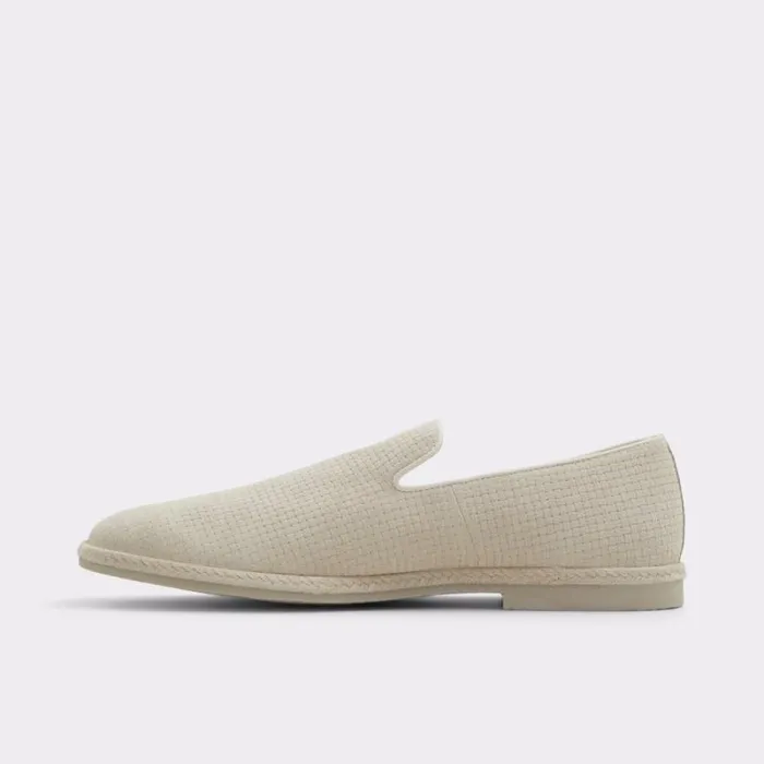 Men Comodo Beige Aldo Loafers and SlipOns Men Comodo Beige Aldo Loafers and SlipOns