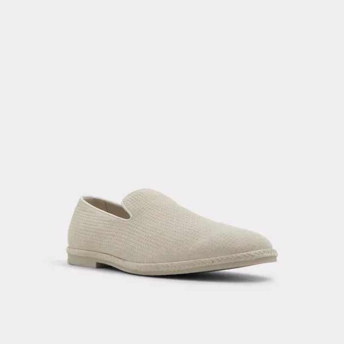 Men Comodo Beige Aldo Loafers and SlipOns Men Comodo Beige Aldo Loafers and SlipOns