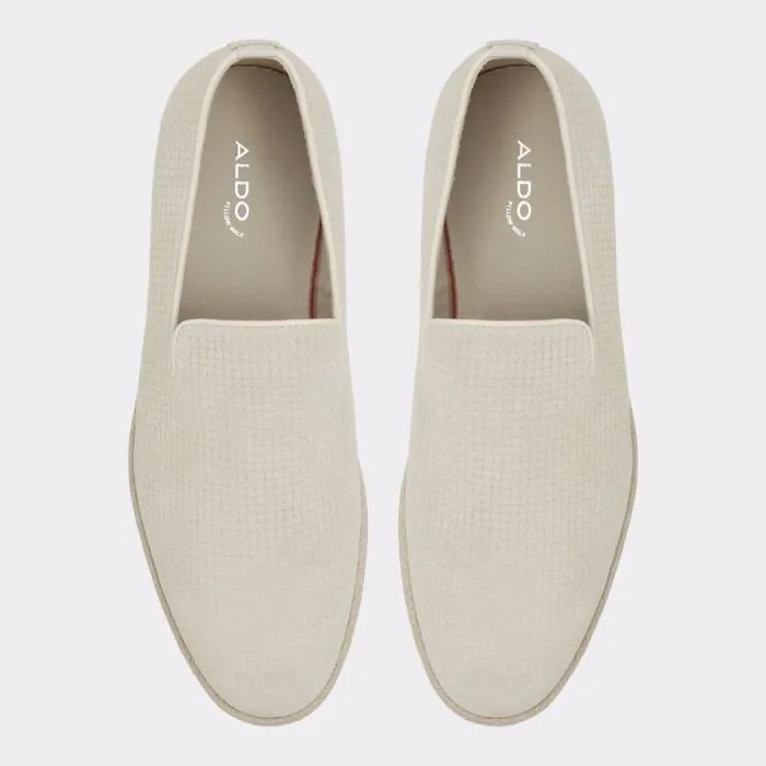 Men Comodo Beige Aldo Loafers and SlipOns Men Comodo Beige Aldo Loafers and SlipOns