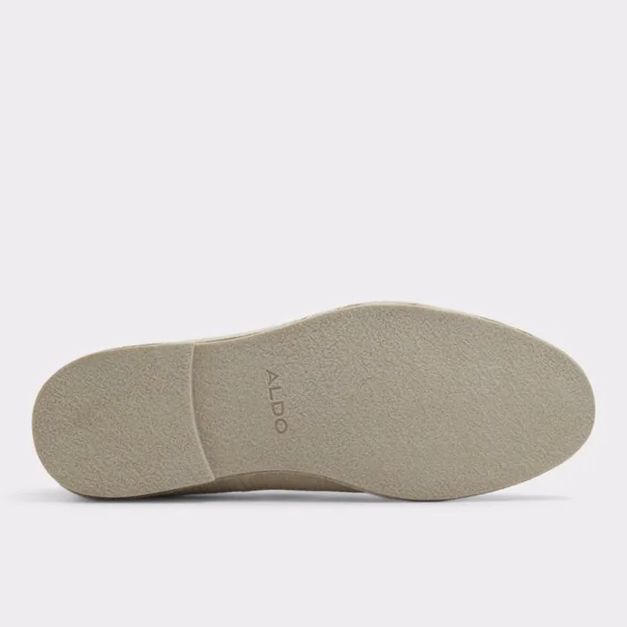 Men Comodo Beige Aldo Loafers and SlipOns Men Comodo Beige Aldo Loafers and SlipOns