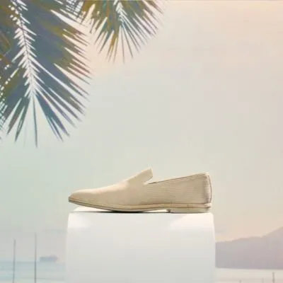 Men Comodo Beige Aldo Loafers and SlipOns Men Comodo Beige Aldo Loafers and SlipOns