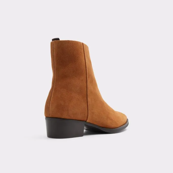 Men Delford Cognac Aldo Boots Men Delford Cognac Aldo Boots