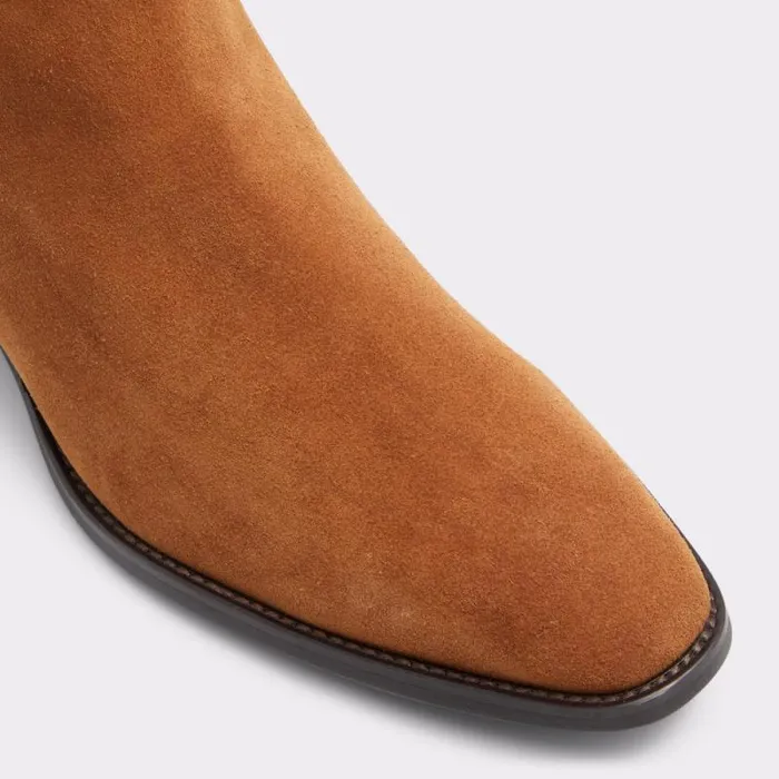 Men Delford Cognac Aldo Boots Men Delford Cognac Aldo Boots