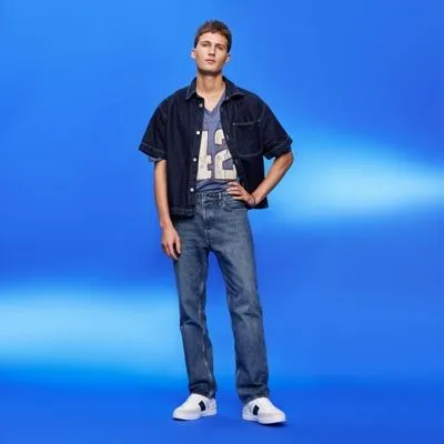 Men Elio White Overflow Aldo Sneakers Men Elio White Overflow Aldo Sneakers