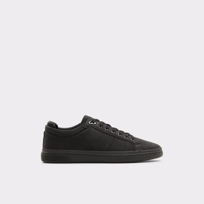 Men Finespec Blackblack Aldo Sneakers