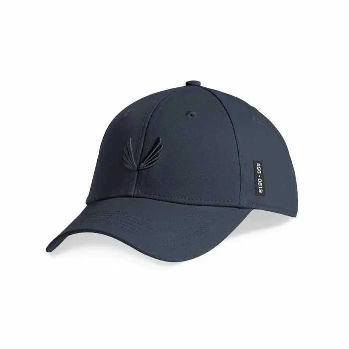 Men Hats and Headwear ASRV Sport Cap Navynavy 034wings034