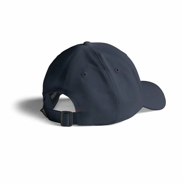 Men Hats and Headwear ASRV Sport Cap Navynavy 034wings034