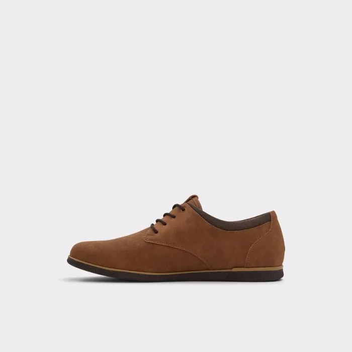 Men Heron Light Brown Synthetic Embossed Aldo Sneakers Men Heron Light Brown Synthetic Embossed Aldo Sneakers
