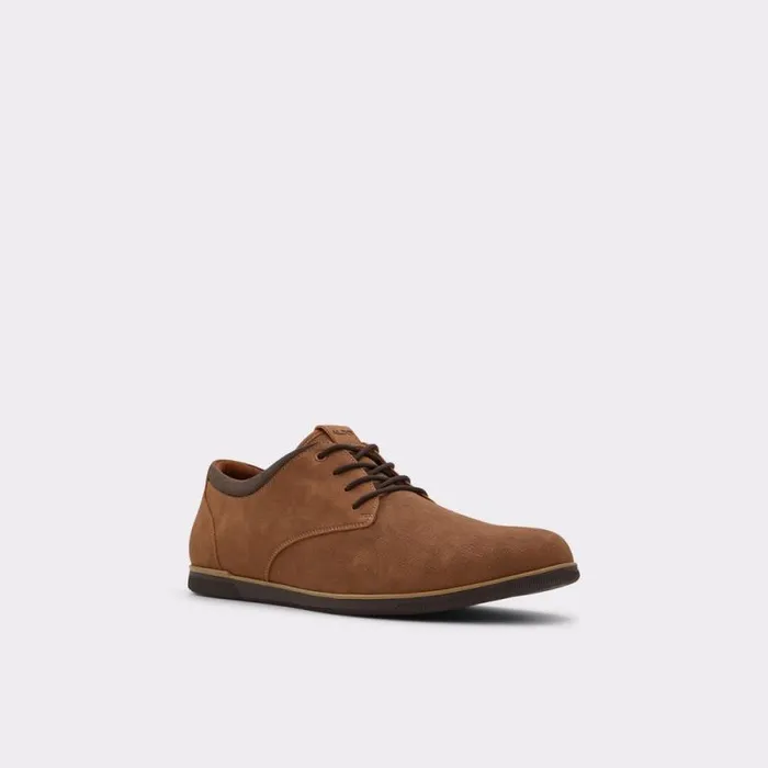 Men Heron Light Brown Synthetic Embossed Aldo Sneakers Men Heron Light Brown Synthetic Embossed Aldo Sneakers