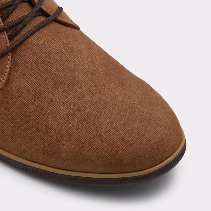 Men Heron Light Brown Synthetic Embossed Aldo Sneakers Men Heron Light Brown Synthetic Embossed Aldo Sneakers