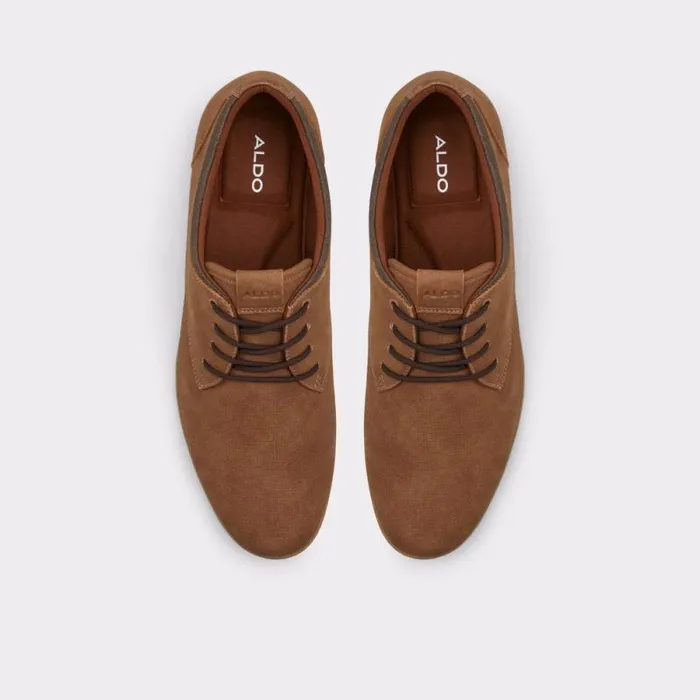Men Heron Light Brown Synthetic Embossed Aldo Sneakers Men Heron Light Brown Synthetic Embossed Aldo Sneakers