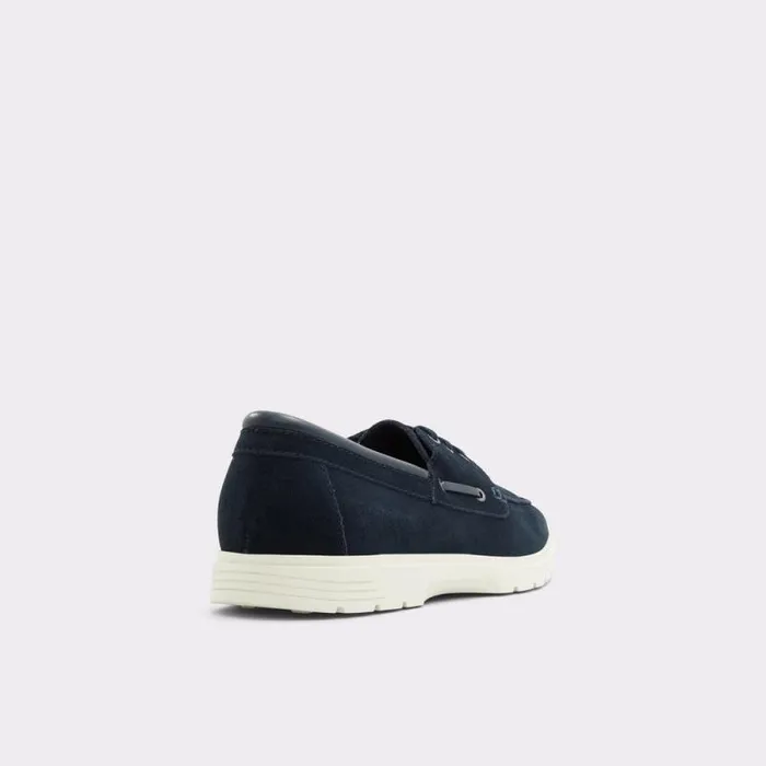 Men Kays Navy Aldo Oxfords and Laceups Men Kays Navy Aldo Oxfords and Laceups