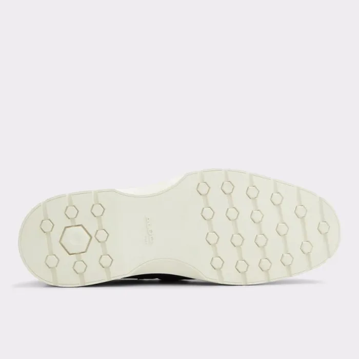 Men Kays Navy Aldo Oxfords and Laceups Men Kays Navy Aldo Oxfords and Laceups