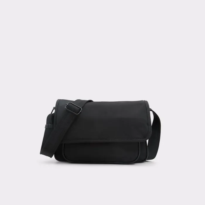 Men Maxtonnx Black Aldo Bags and Wallets